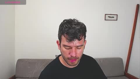 Snapshot of whitedylan9 chatting on January 2025 03:33:02 PM Dylan white online show from January 2025 03:33:02 PM