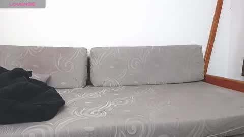 Snapshot of whitedylan9 chatting on January 2025 03:07:01 PM Dylan white online show from January 2025 03:07:01 PM