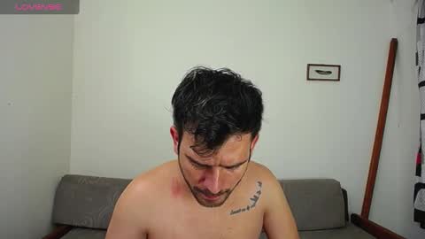 Snapshot of whitedylan9 chatting on January 2025 07:54:01 PM Dylan white online show from January 2025 07:54:01 PM