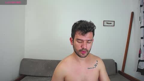 Snapshot of whitedylan9 chatting on January 2025 09:57:01 PM Dylan white online show from January 2025 09:57:01 PM