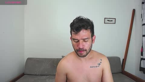 Snapshot of whitedylan9 chatting on January 2025 06:49:01 PM Dylan white online show from January 2025 06:49:01 PM