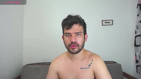 Snapshot of whitedylan9 chatting on January 2025 04:31:02 PM Dylan white online show from January 2025 04:31:02 PM