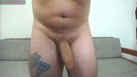 Snapshot of whitedylan9 chatting on January 2025 04:23:02 PM Dylan white online show from January 2025 04:23:02 PM