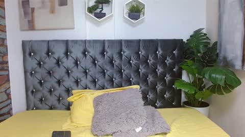 Snapshot of whitedylan9 chatting on February 2025 08:23:02 PM Dylan white online show from February 2025 08:23:02 PM