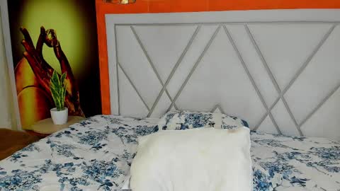 Snapshot of whitedylan9 chatting on February 2025 12:36:02 AM Dylan white online show from February 2025 12:36:02 AM