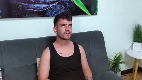 Snapshot of whitedylan9 chatting on March 2025 12:21:01 AM Dylan white online show from March 2025 12:21:01 AM