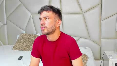 Snapshot of whitedylan9 chatting on March 2025 06:26:02 PM Dylan white online show from March 2025 06:26:02 PM