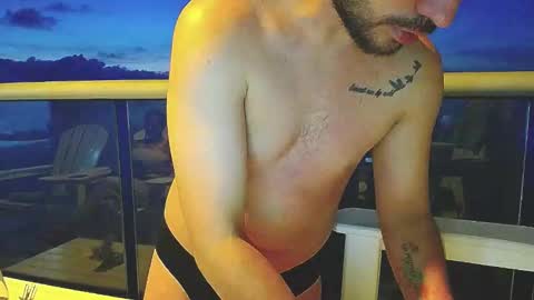 Snapshot of whitedylan9 chatting on September 2025 11:37:01 PM Dylan white online show from September 2025 11:37:01 PM