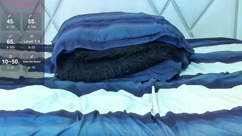 Snapshot of whitedylan9 chatting on September 2025 07:03:01 PM Dylan white online show from September 2025 07:03:01 PM