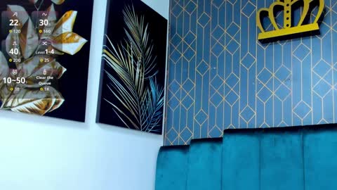 Snapshot of whitedylan9 chatting on September 2025 05:57:01 PM Dylan white online show from September 2025 05:57:01 PM