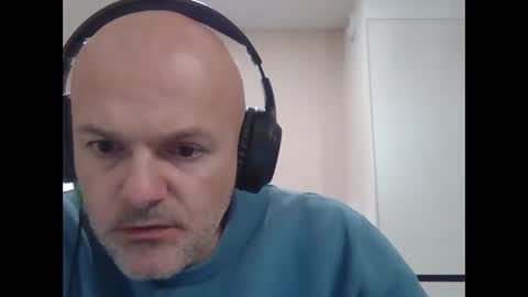 whiteeaglesrb online show from December 2024 07:38:02 PM