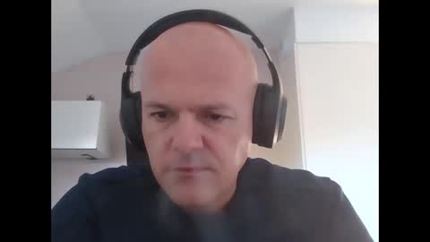 whiteeaglesrb online show from September 2025 04:23:02 PM