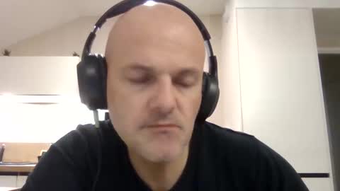 whiteeaglesrb online show from October 2025 08:29:01 PM