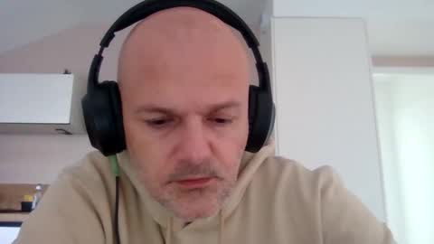 whiteeaglesrb online show from February 2026 03:16:02 PM