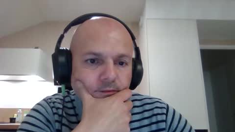 whiteeaglesrb online show from February 2026 05:25:01 PM