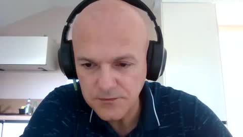 whiteeaglesrb online show from April 2026 03:38:01 PM