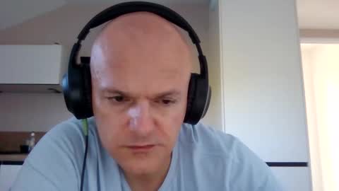 whiteeaglesrb online show from May 2026 05:17:02 PM