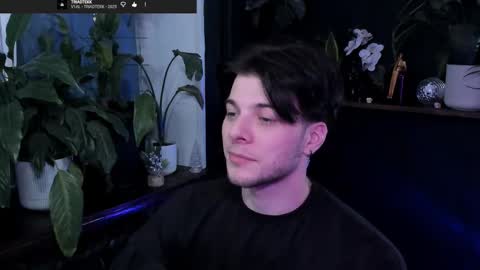 Gus online show from January 2026 10:13:01 PM