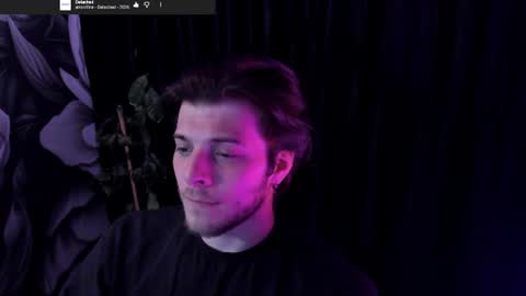 Gus online show from June 2026 09:24:01 PM