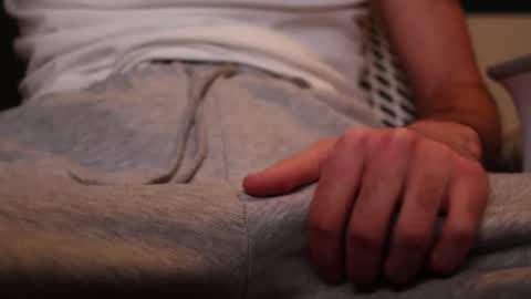 whiteeuropaboy online show from December 2025 10:17:02 PM