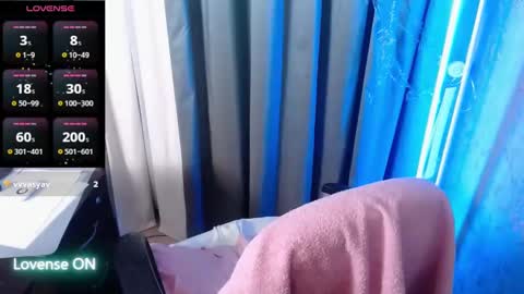 Alex - The White Guardian is a character in the long-running British science fiction television series Doctor Who. online show from March 2025 11:06:02 AM