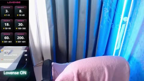 Alex - The White Guardian is a character in the long-running British science fiction television series Doctor Who. online show from March 2025 02:12:01 PM