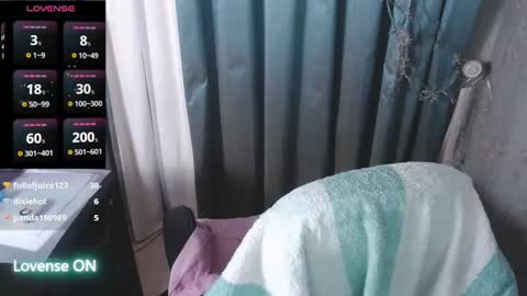 Alex - The White Guardian is a character in the long-running British science fiction television series Doctor Who. online show from March 2025 04:07:02 PM