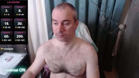 Alex - The White Guardian is a character in the long-running British science fiction television series Doctor Who. online show from March 2025 08:02:02 AM