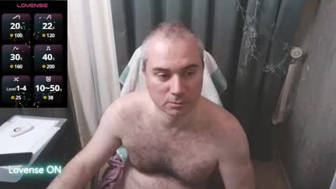 Alex - The White Guardian is a character in the long-running British science fiction television series Doctor Who. online show from March 2025 11:47:02 AM