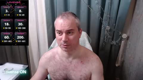 Alex - The White Guardian is a character in the long-running British science fiction television series Doctor Who. online show from March 2025 01:21:01 PM