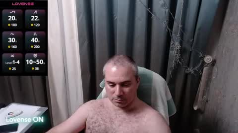 Alex - The White Guardian is a character in the long-running British science fiction television series Doctor Who. online show from March 2025 09:29:02 PM