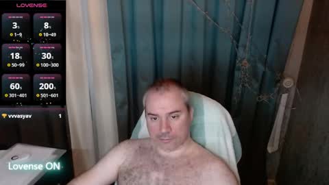 Alex - The White Guardian is a character in the long-running British science fiction television series Doctor Who. online show from March 2025 09:45:02 AM