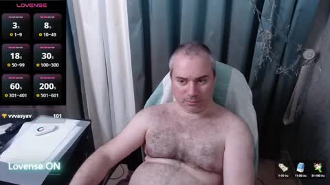 Alex - The White Guardian is a character in the long-running British science fiction television series Doctor Who. online show from March 2025 12:50:02 PM