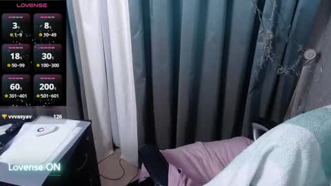 Alex - The White Guardian is a character in the long-running British science fiction television series Doctor Who. online show from March 2025 03:56:01 PM