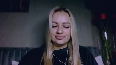 whitehex666 online show from March 2026 05:54:01 PM