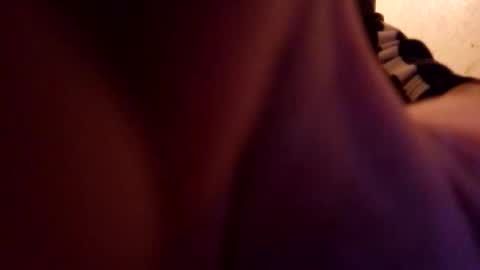 Snapshot of whitehorsecocklover chatting on October 2025 08:22:01 AM whitehorsecocklover online show from October 2025 08:22:01 AM