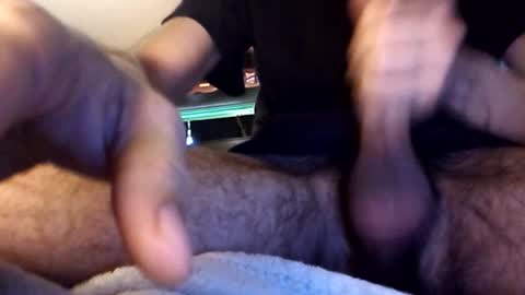 whitehorsecocklover online show from June 2026 08:20:02 PM