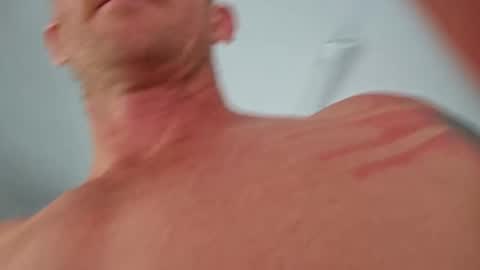 whitehung87 online show from February 2025 12:43:01 AM