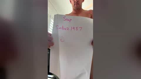 whitehung87 online show from December 2025 09:35:01 PM