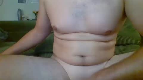 Snapshot of whiteknight169 chatting on October 2025 11:05:01 PM whiteknight169 online show from October 2025 11:05:01 PM