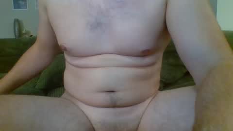 whiteknight169 online show from January 2026 07:59:02 PM