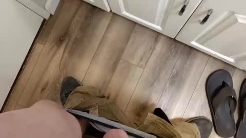 Snapshot of whitelava_4u chatting on September 2025 10:53:01 PM whitelava_4u online show from September 2025 10:53:01 PM