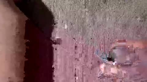 Snapshot of whitelava_4u chatting on September 2025 10:30:01 AM whitelava_4u online show from September 2025 10:30:01 AM