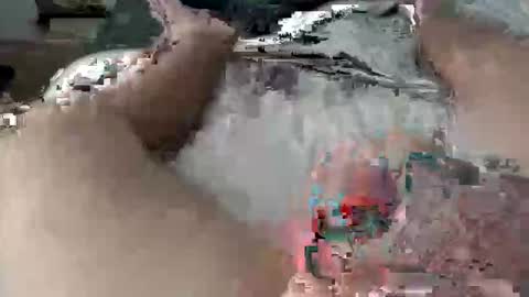 Snapshot of whitelava_4u chatting on November 2025 07:41:02 AM whitelava_4u online show from November 2025 07:41:02 AM