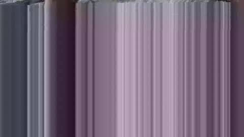 Snapshot of whitelava_4u chatting on December 2025 10:13:01 AM whitelava_4u online show from December 2025 10:13:01 AM