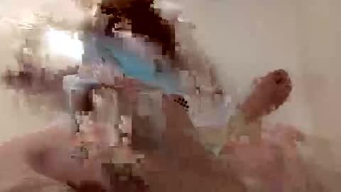 Snapshot of whitelava_4u chatting on January 2026 07:13:02 AM whitelava_4u online show from January 2026 07:13:02 AM
