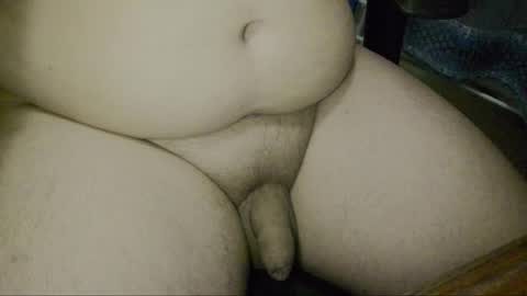 whitelines1991 online show from October 2025 02:08:02 AM