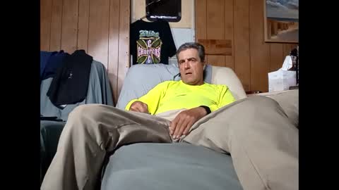 whitelion67 online show from September 2025 10:20:02 PM