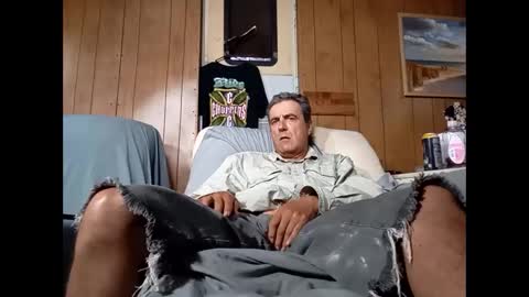 whitelion67 online show from September 2025 04:07:01 PM