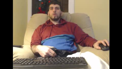 Snapshot of whitemeat321 chatting on January 2025 05:11:02 PM whitemeat321 online show from January 2025 05:11:02 PM